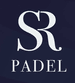 Picture of SR Padel